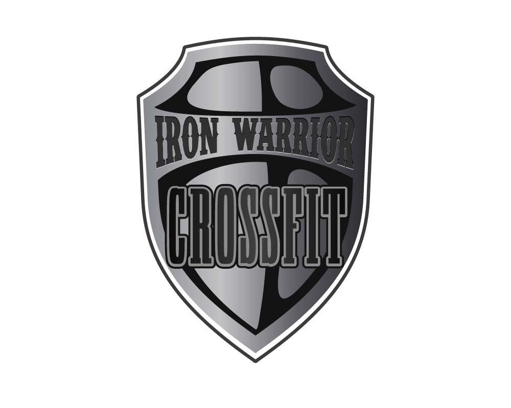 Logo Design by Yuri Podoba for this project | Design #817002