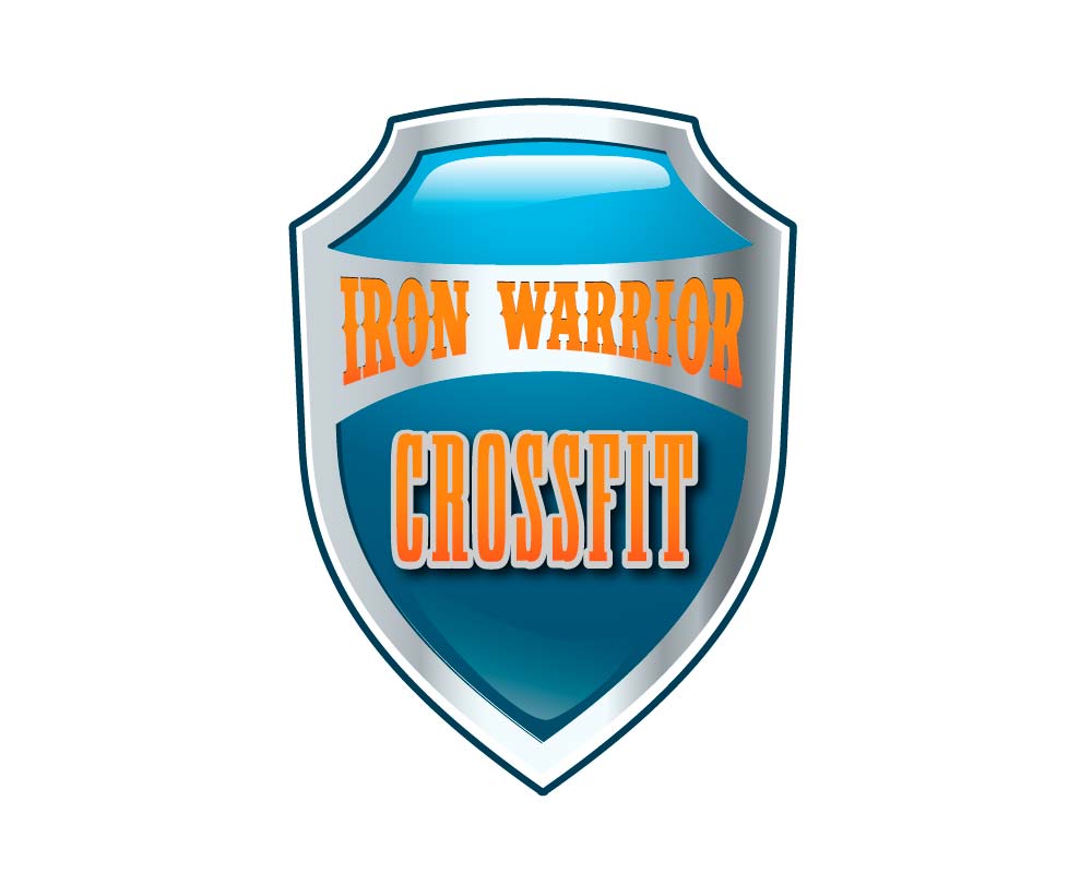 Logo Design by Yuri Podoba for this project | Design #821886