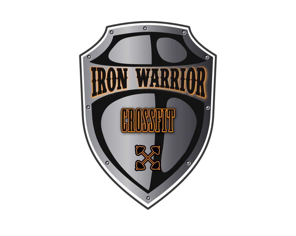 Logo Design by Yuri Podoba for this project | Design #825338