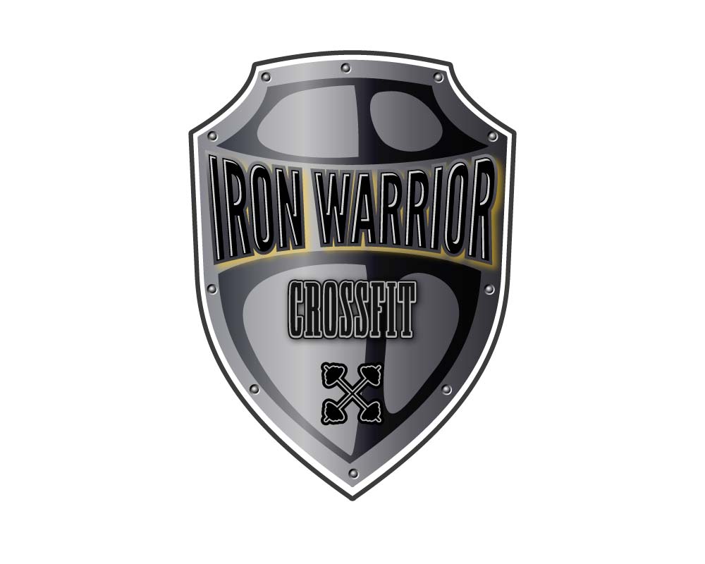 Logo Design by Yuri Podoba for this project | Design #825408