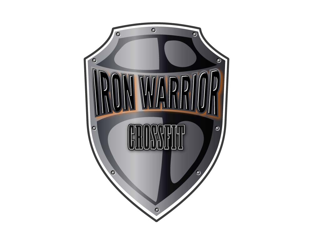 Logo Design by Yuri Podoba for this project | Design #826421