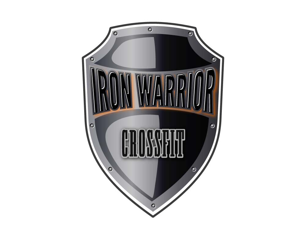 Logo Design by Yuri Podoba for this project | Design #828164