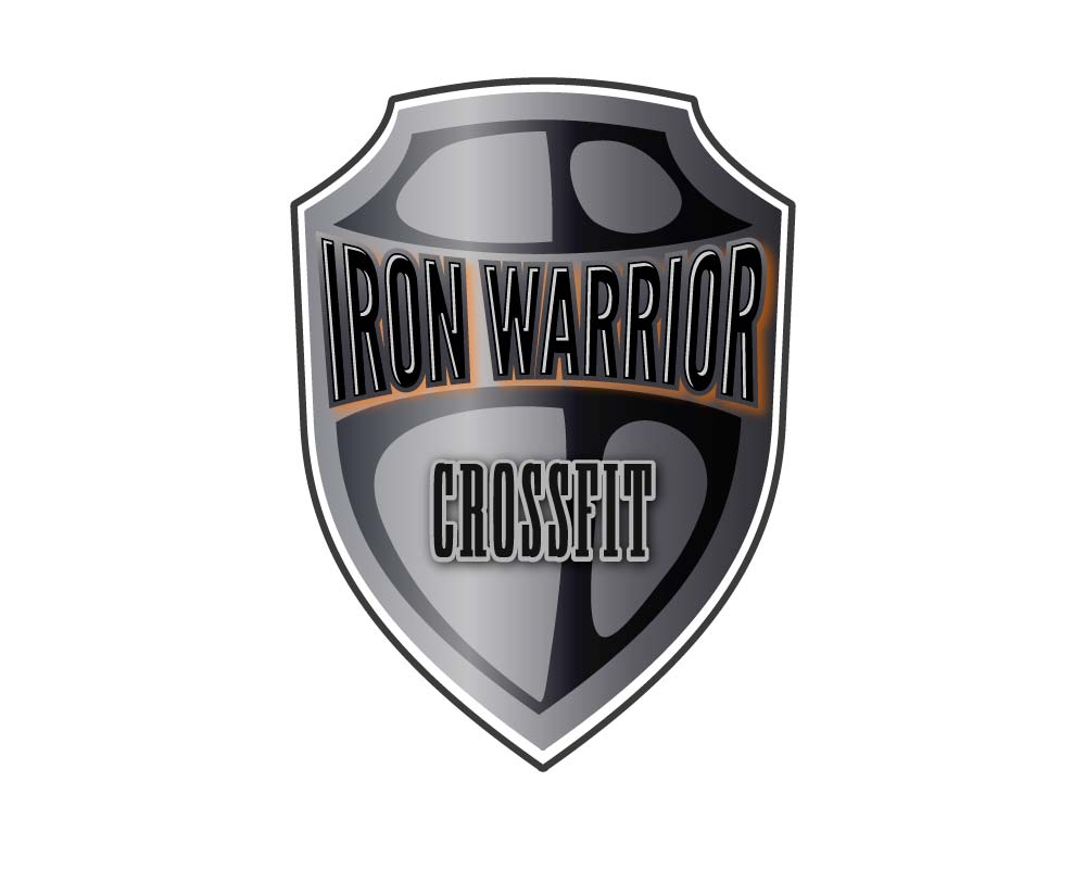 Logo Design by Yuri Podoba for this project | Design #828165