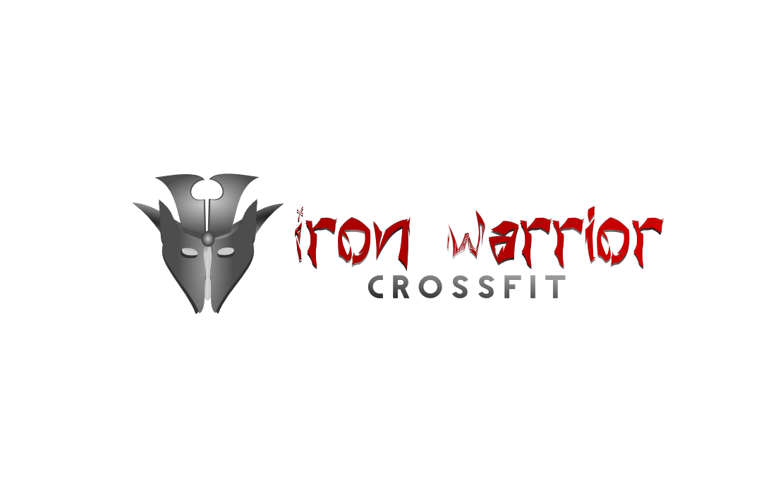 Logo Design by Giovanni for this project | Design #814386