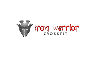 Logo Design by Giovanni for this project | Design #814386