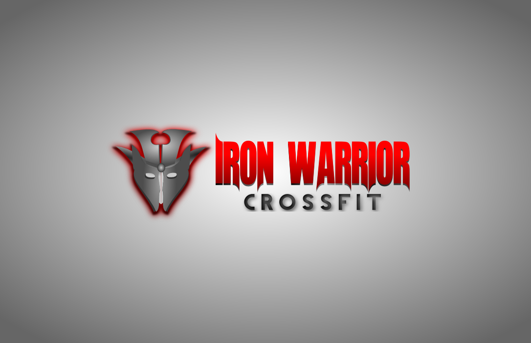 Logo Design by Giovanni for this project | Design #814443