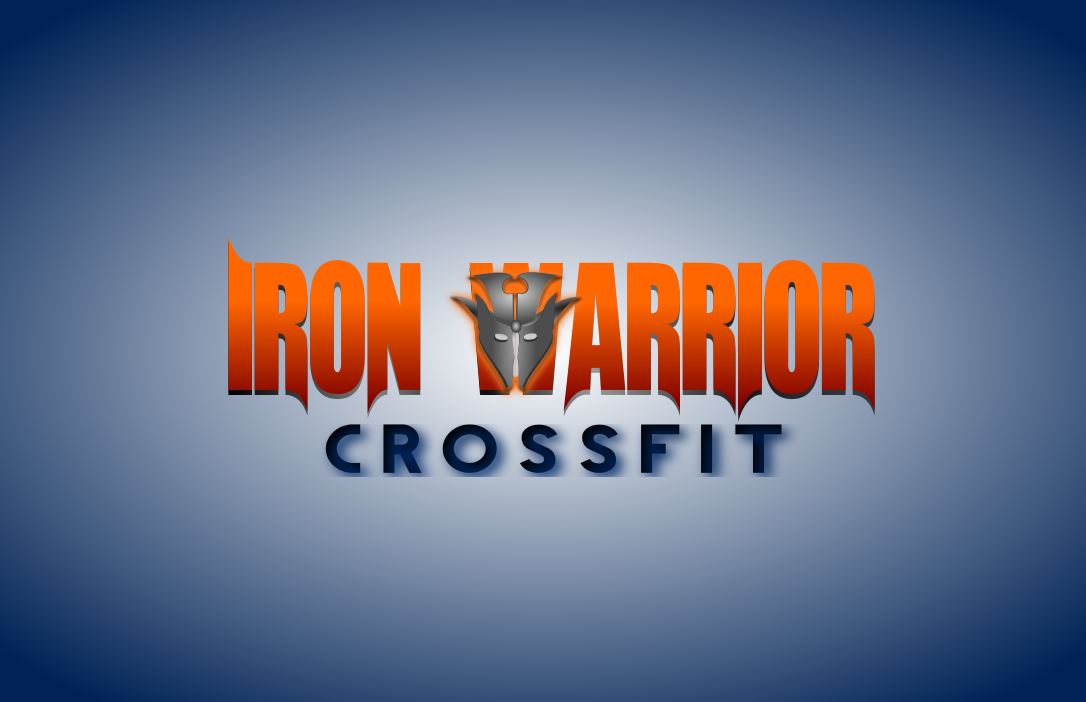 Logo Design by Giovanni for this project | Design #814449