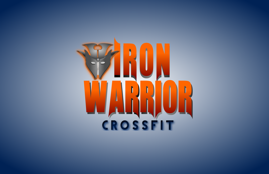 Logo Design by Giovanni for this project | Design #815094