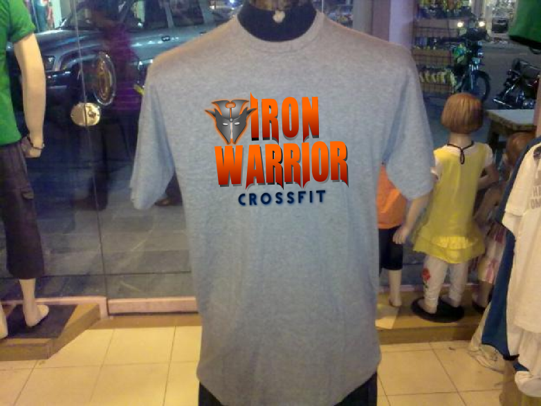 Logo Design by Giovanni for this project | Design #815095