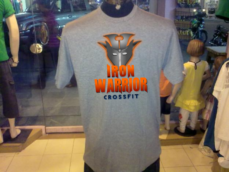 Logo Design by Giovanni for this project | Design #815122