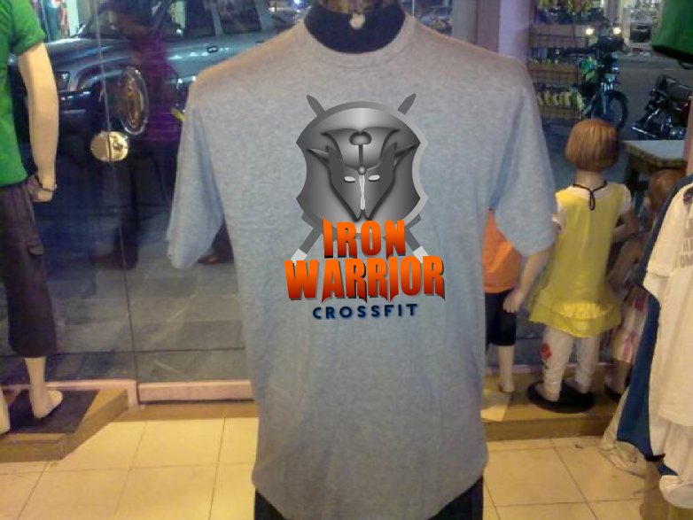 Logo Design by Giovanni for this project | Design #815812