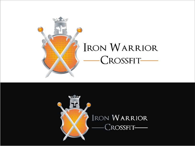 Logo Design by Blueberry for this project | Design #831382