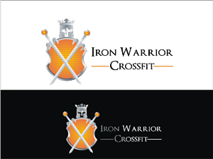 Logo Design by Blueberry for this project | Design: #831382