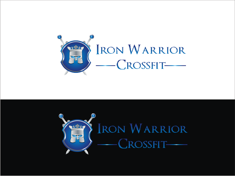 Logo Design by Blueberry for this project | Design #831383