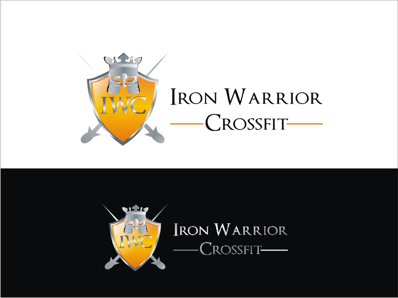 Logo Design by Blueberry for this project | Design #831391