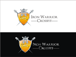 Logo Design by Blueberry for this project | Design: #834322