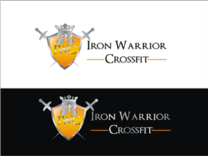 Logo Design by Blueberry for this project | Design: #837607