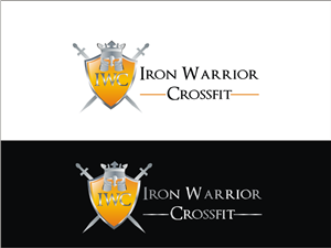 Logo Design by Blueberry for this project | Design #837614