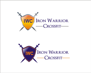 Logo Design by Blueberry for this project | Design: #842692