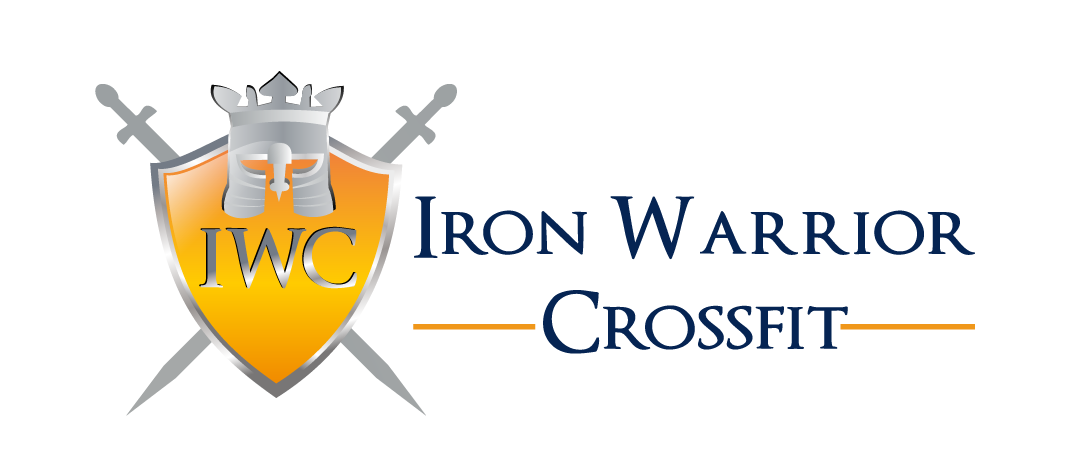 Logo Design by Blueberry for this project | Design #850931