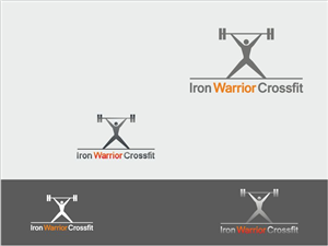 Logo Design by Logocraft for this project | Design: #813375