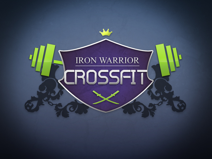 Logo-Design von Jay für dieses Projekt | Design #833979