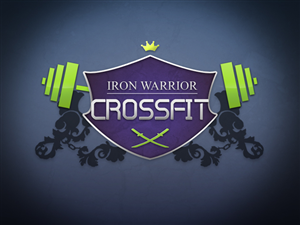 Logo Design by Jay for this project | Design: #833979
