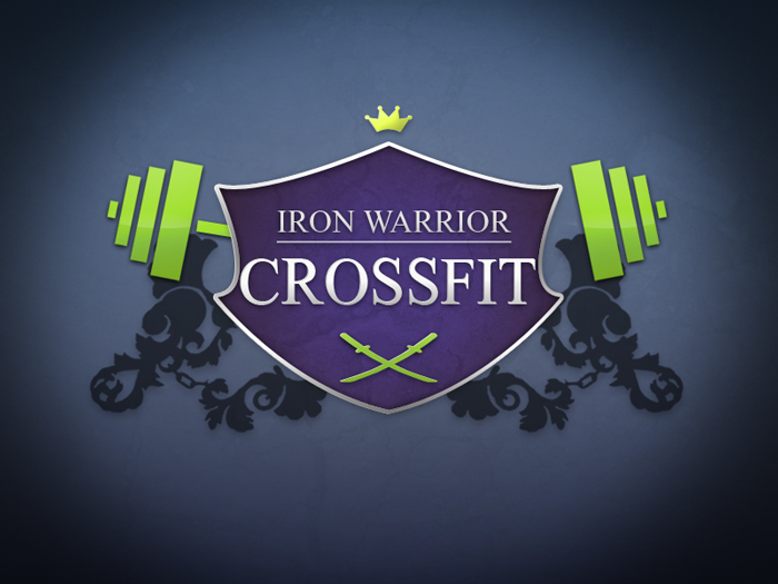 Logo Design by Jay for this project | Design #833980