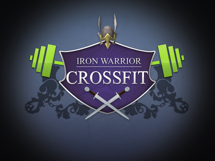 Logo Design by Jay for this project | Design #834068