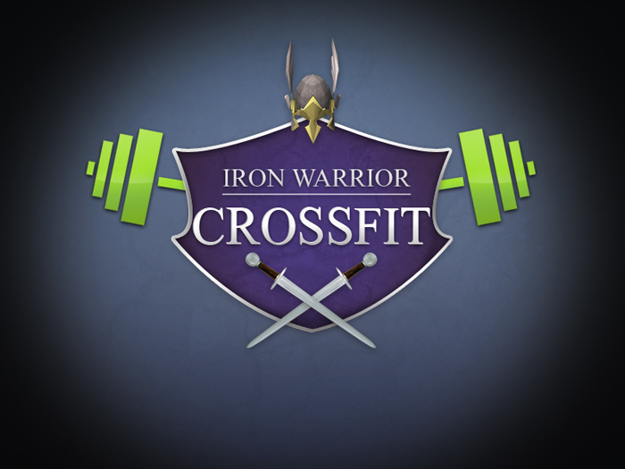 Logo Design by Jay for this project | Design #834071