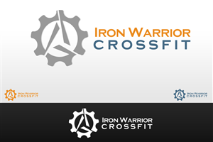 Logo Design by JR designs for this project | Design: #814390