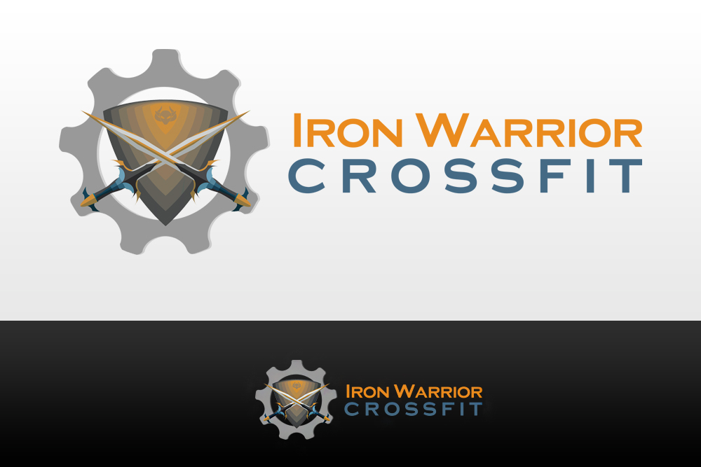 Logo Design by JR designs for this project | Design #816135