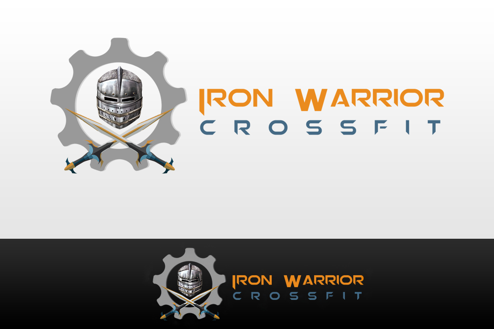 Logo Design by JR designs for this project | Design #817559