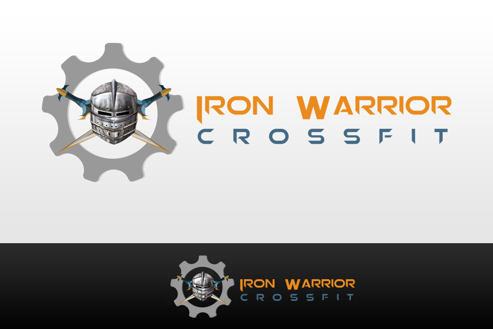 Logo Design by JR designs for this project | Design #819511