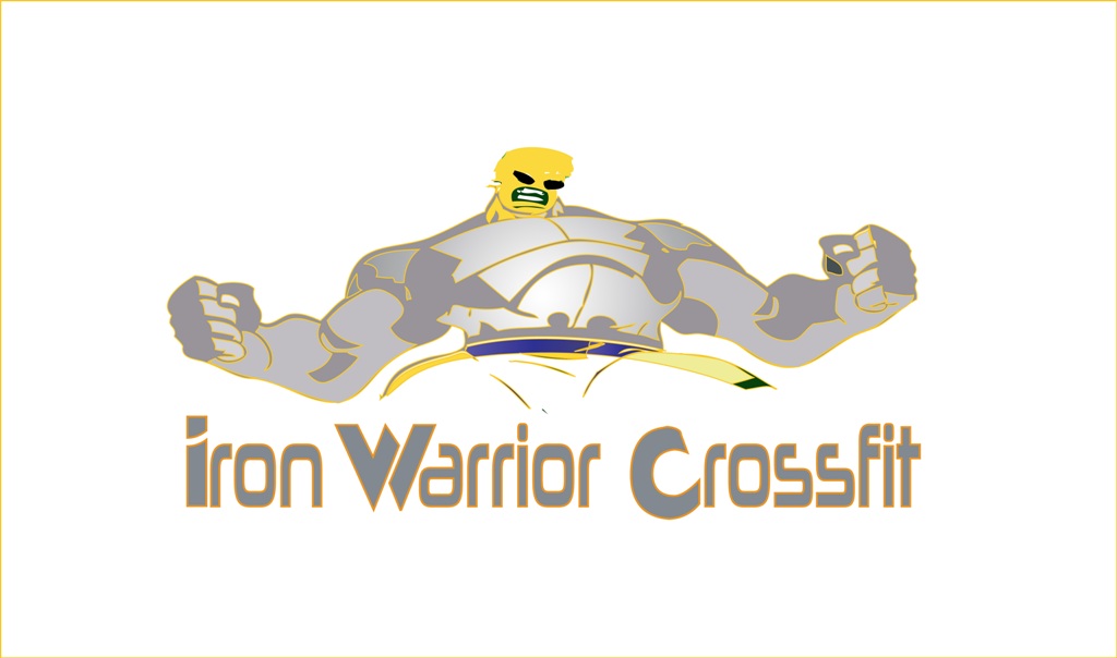 Logo Design by inspiration for this project | Design #814436