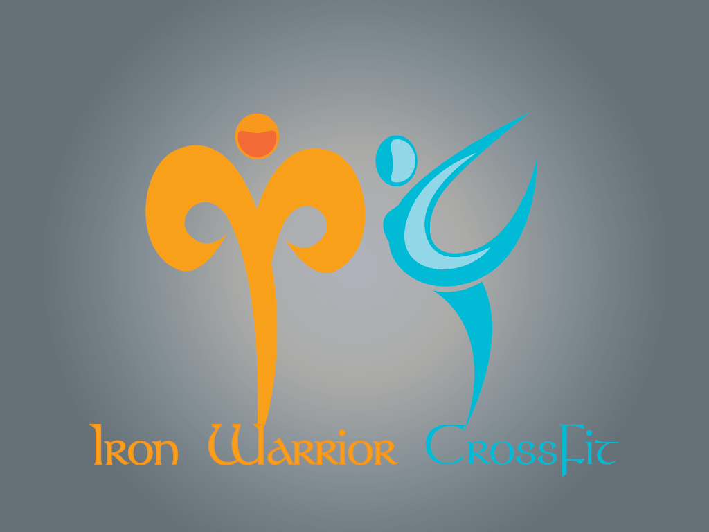 Logo Design by inspiration for this project | Design #814540