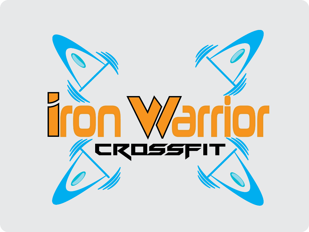 Logo Design by inspiration for this project | Design #814827