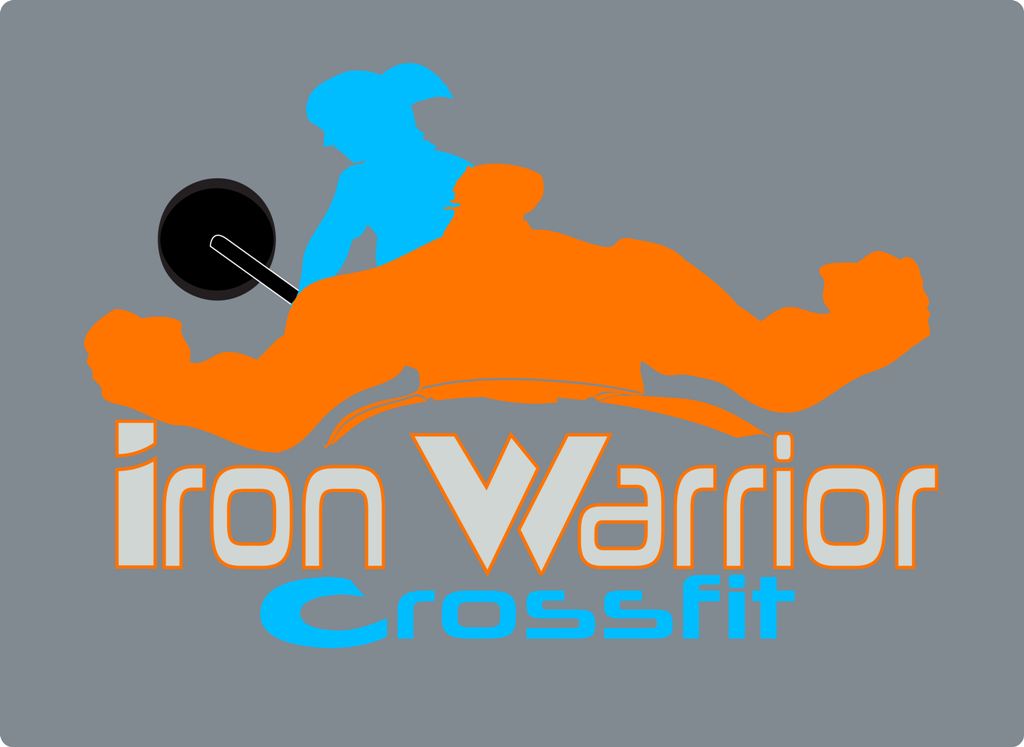 Logo Design by inspiration for this project | Design #820622