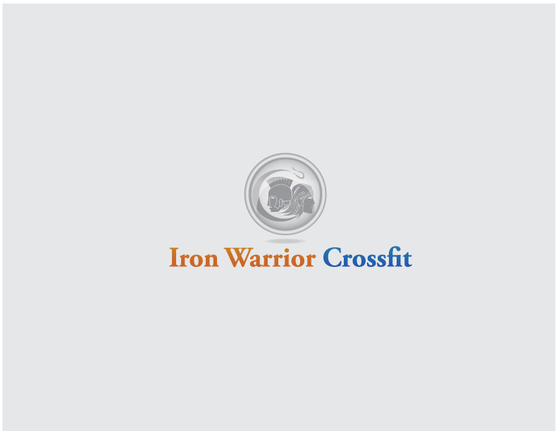 Logo Design by JakeCreation for this project | Design #819699