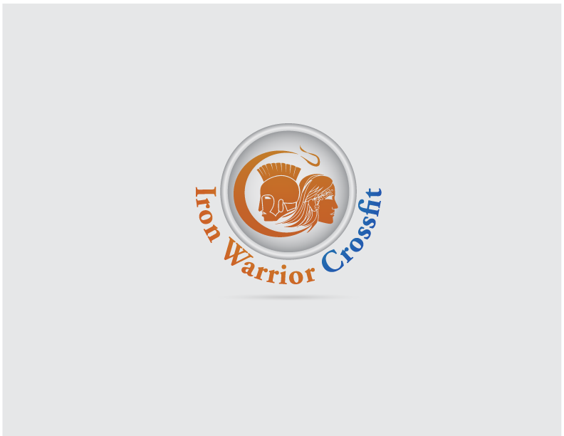 Logo Design by JakeCreation for this project | Design #821874