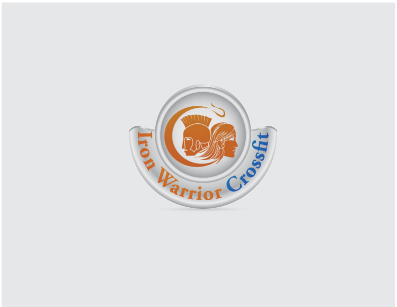 Logo Design by JakeCreation for this project | Design #821941