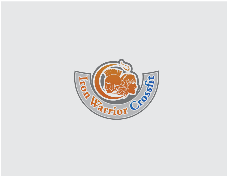Logo Design by JakeCreation for this project | Design #822097