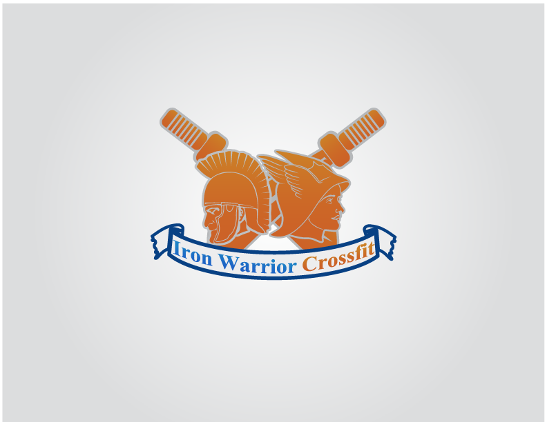 Logo Design by JakeCreation for this project | Design #822405