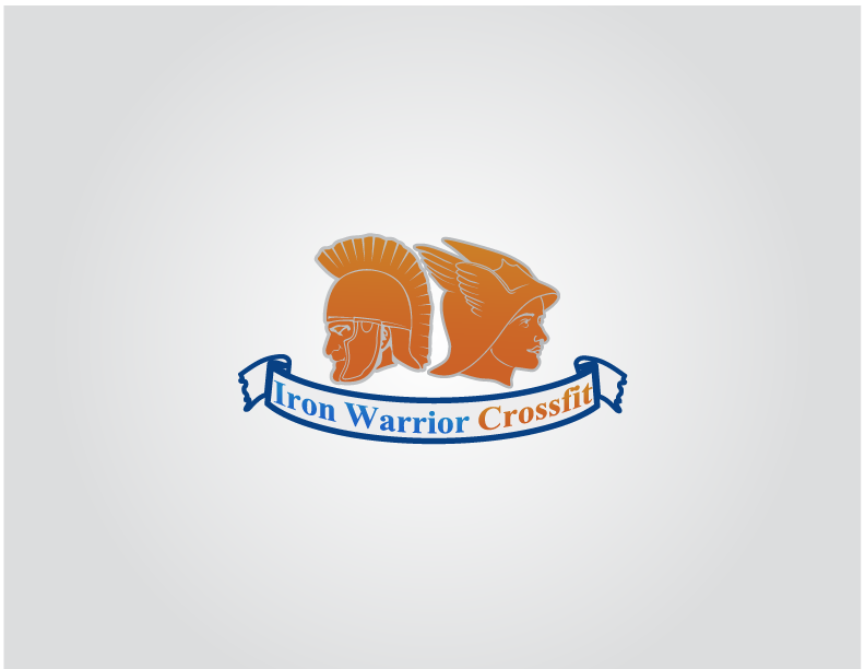 Logo Design by JakeCreation for this project | Design #824496