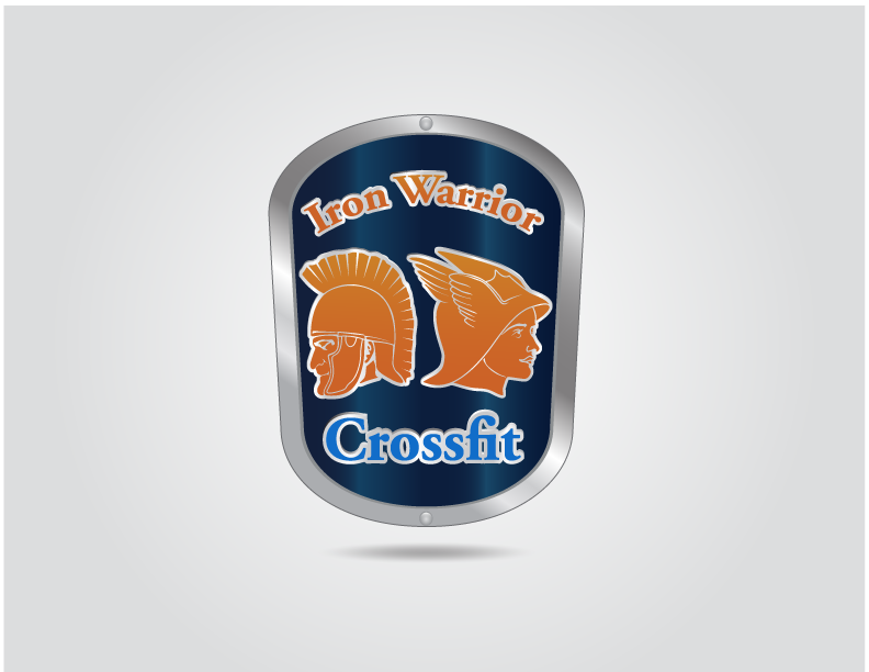 Logo Design by JakeCreation for this project | Design #826240