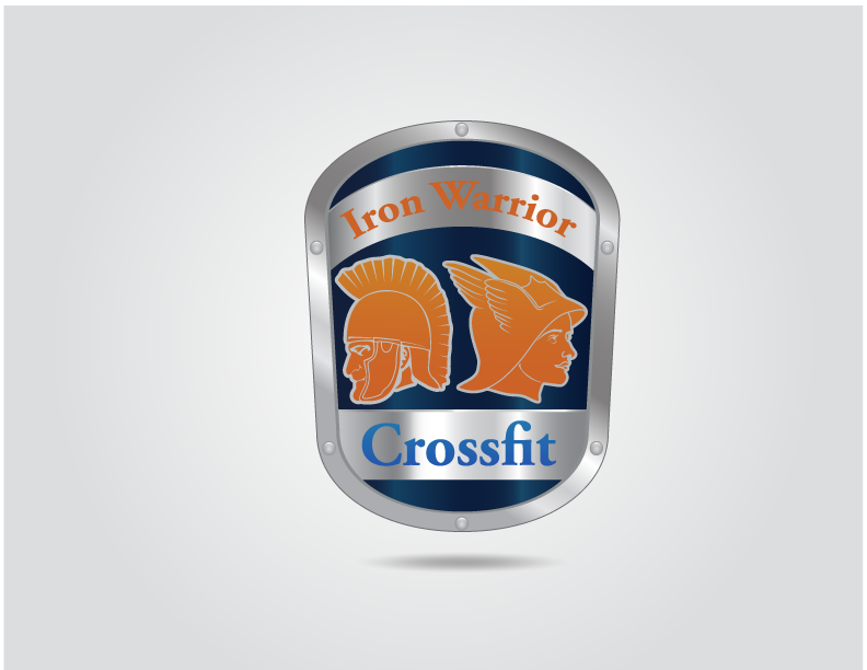 Logo Design by JakeCreation for this project | Design #826248