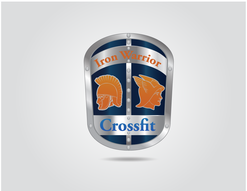 Logo Design by JakeCreation for this project | Design #826252