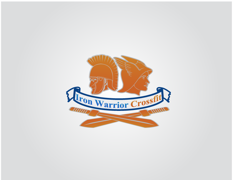 Logo Design by JakeCreation for this project | Design #826284