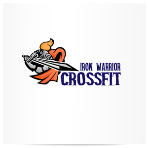 Logo Design by ::doaibu::