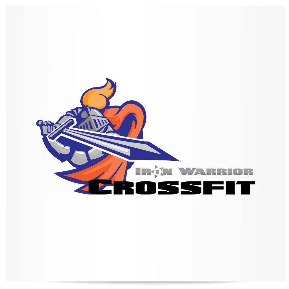 Logo Design by ::doaibu:: for this project | Design #828259